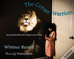 Capa do artigo The Corner Warriors