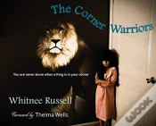 Capa do artigo The Corner Warriors