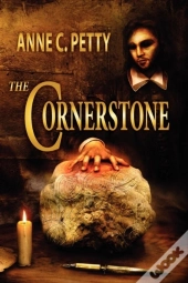 The Cornerstone