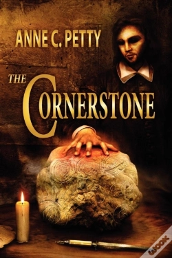 Capa do artigo The Cornerstone