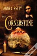 The Cornerstone