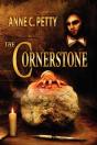 The Cornerstone - Preview