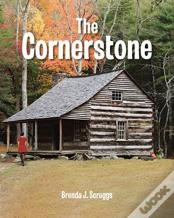 The Cornerstone