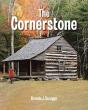 The Cornerstone - Preview