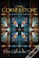 The Cornerstone