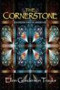 The Cornerstone - Preview