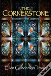 The Cornerstone