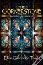 Capa do artigo The Cornerstone