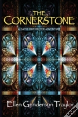 Capa do artigo The Cornerstone