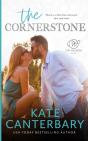 The Cornerstone - Preview