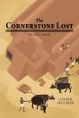 The Cornerstone Lost - Preview
