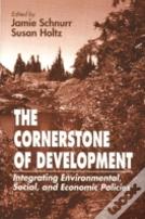 The Cornerstone Of Development