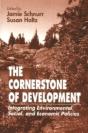 The Cornerstone Of Development - Preview