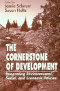 The Cornerstone Of Development - Preview