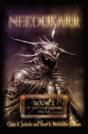 The Cornerstones Trilogy - Preview