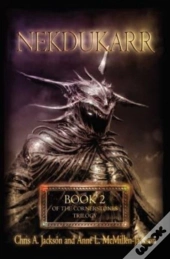 The Cornerstones Trilogy