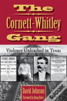 The Cornett-Whitley Gang