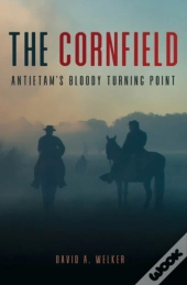 The Cornfield
