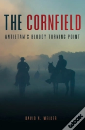 Capa do artigo The Cornfield