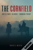 The Cornfield