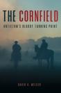 The Cornfield - Preview