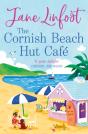 The Cornish Beach Hut Cafe - Preview