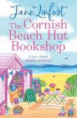 The Cornish Beach Hut Wedding