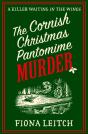 The Cornish Christmas Pantomime Murder - Preview