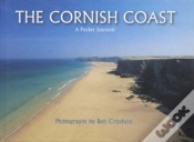 Capa do artigo The Cornish Coast