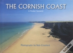 Capa do artigo The Cornish Coast