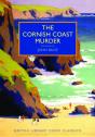 The Cornish Coast Murder - Preview
