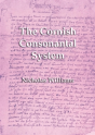 The Cornish Consonantal System - Preview