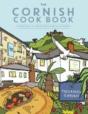The Cornish Cook Book - Preview