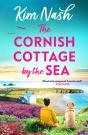 The Cornish Cottage By The Sea - Preview