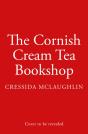 The Cornish Cream Tea Bookshop - Preview