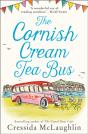 The Cornish Cream Tea Bus - Preview