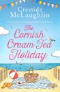 The Cornish Cream Tea Holiday - Preview