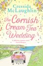 The Cornish Cream Tea Wedding - Preview