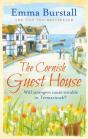 The Cornish Guest House - Preview