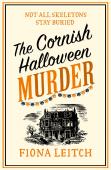 The Cornish Halloween Murder