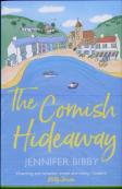 The Cornish Hideaway