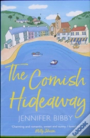 Capa do artigo The Cornish Hideaway