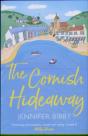 The Cornish Hideaway - Preview