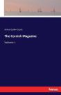 The Cornish Magazine - Preview