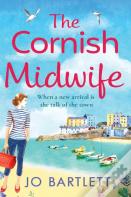 The Cornish Midwife