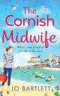 The Cornish Midwife - Preview