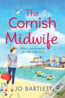 The Cornish Midwife