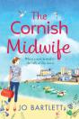 The Cornish Midwife - Preview
