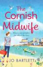 The Cornish Midwife - Preview