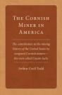 The Cornish Miner In America - Preview